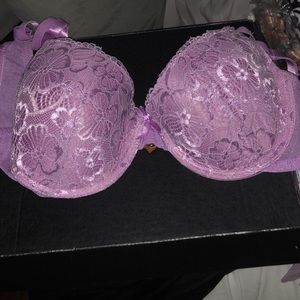 Ladies Bras